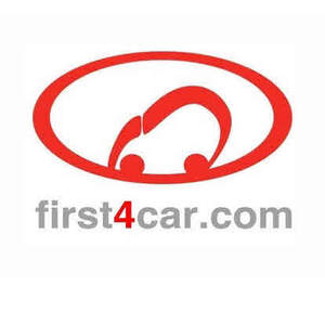Image for mark UK00004420917_1of2 FIRST4CAR.COM