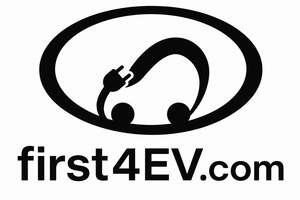 Image for mark UK00004420937_1of2 FIRST4EV.COM