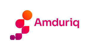Image for mark UK00004420941 AMDURIQ