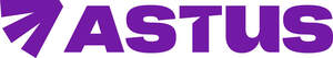 Image for mark UK00004420961_1of4 ASTUS