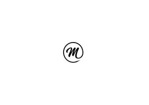 Image for mark UK00004421157 M