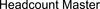 Image for mark 1307315_TIF