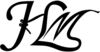 Image for mark 1492434