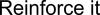 Image for mark 1881173_TIF