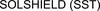Image for mark 1907173_TIF