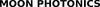 Image for mark 1911562_TIF