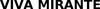 Image for mark 1911741_TIF