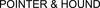 Image for mark 1913335_TIF