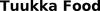 Image for mark 1913542_TIF