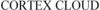 Image for mark 1913880