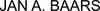 Image for mark 1914558_TIF