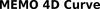Image for mark 1914663_TIF