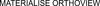 Image for mark 1914667_TIF