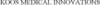 Image for mark 1914835