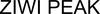 Image for mark 1914976_TIF