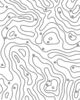 Image for mark 1915261