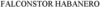 Image for mark 1915282