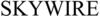Image for mark 1915303