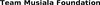 Image for mark 1915307_TIF