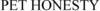 Image for mark 1915443