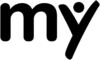 Image for mark 1915480