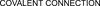 Image for mark 1915485_TIF