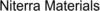 Image for mark 1915491