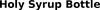 Image for mark 1915633_TIF