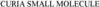 Image for mark 1915815