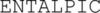 Image for mark 1915843