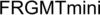 Image for mark 1915965