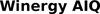 Image for mark 1915982_TIF