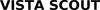 Image for mark 1916067_TIF