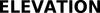 Image for mark 1916073_TIF