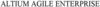 Image for mark 1916137