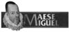 Image for mark 1916389