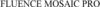 Image for mark 1916470