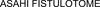 Image for mark 1916941_TIF