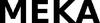 Image for mark 1917517_TIF