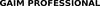 Image for mark 1918904_TIF