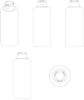 Image for mark 1922213