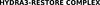 Image for mark 1922580_TIF