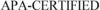 Image for mark 1927255