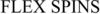 Image for mark 1927496