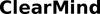 Image for mark 1927616_TIF