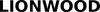 Image for mark 1927634_TIF