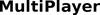 Image for mark 1927644_TIF