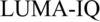 Image for mark 1927658