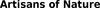 Image for mark 1927667_TIF