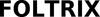 Image for mark 1927717_TIF